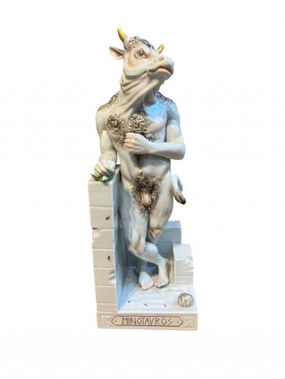 Minotaurus