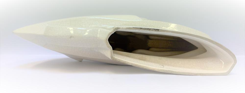 Motocyklový závodník