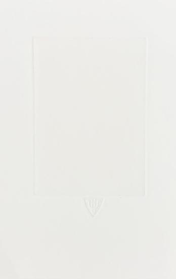 Muzika ex libris