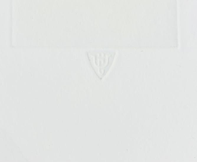 Muzika ex libris
