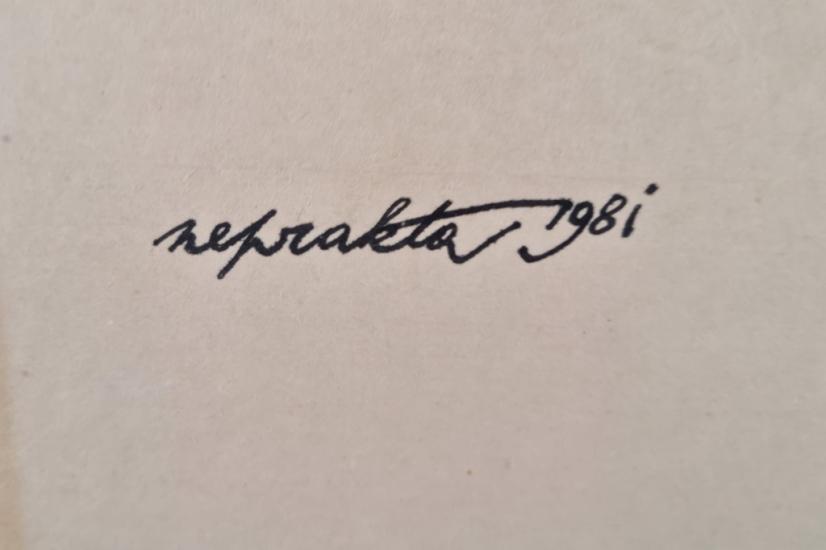 Laboratoř
