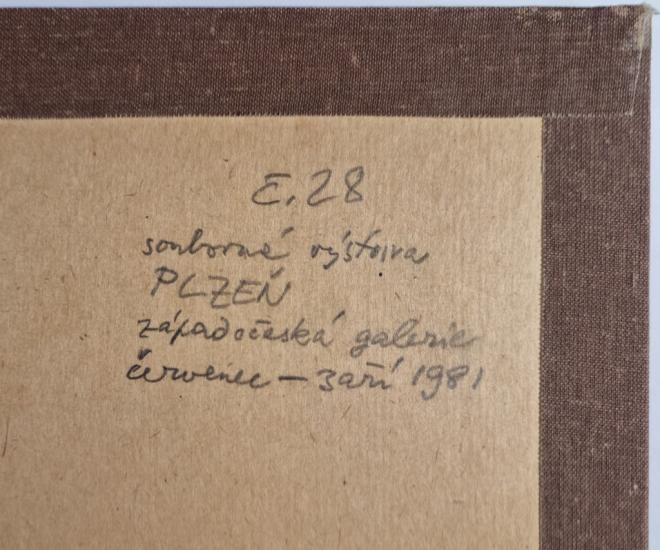 Laboratoř