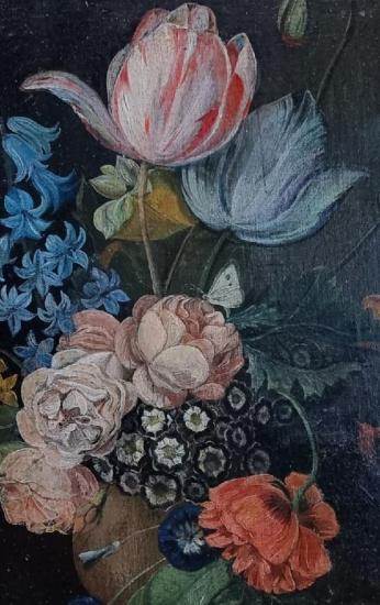 KYTICE - BIEDERMEIER