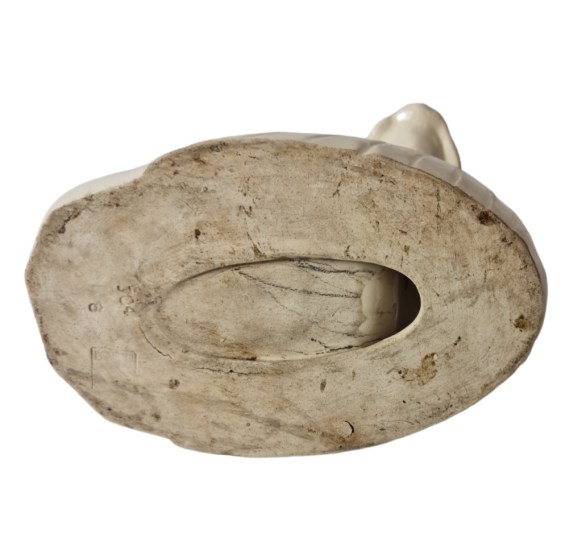 Reklamní předmět- Astra - dětská výživa