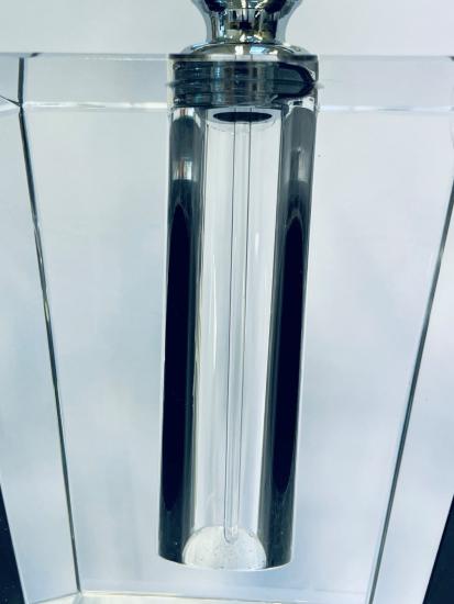 Flakon Gigant