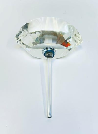 Flakon Gigant