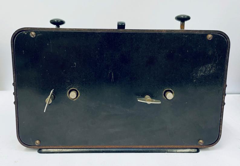 Šachové hodiny - plastové