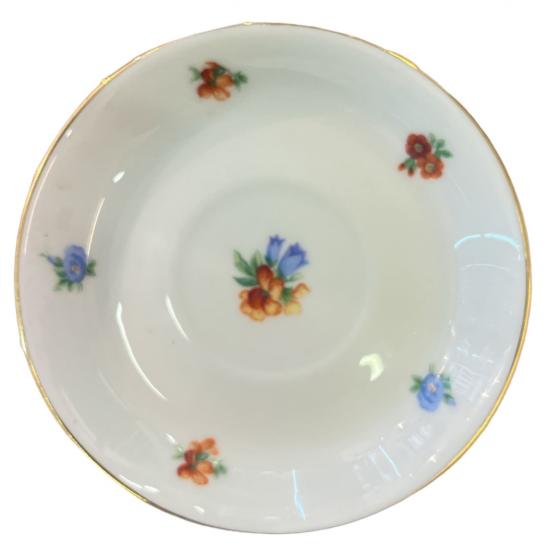 Šálek s podšálkem - Rosenthal