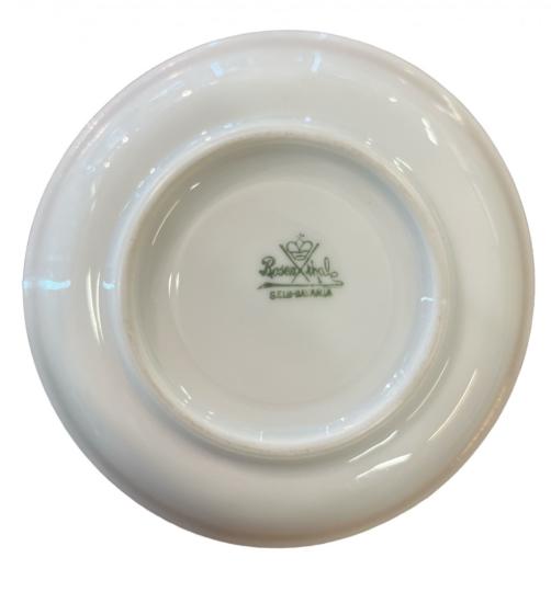 Šálek s podšálkem - Rosenthal