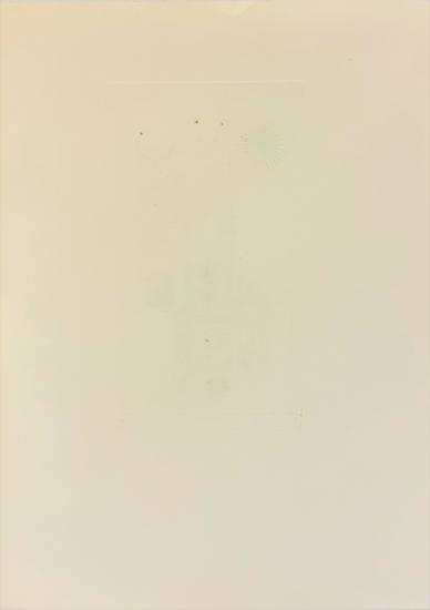 Staroměstská radnice