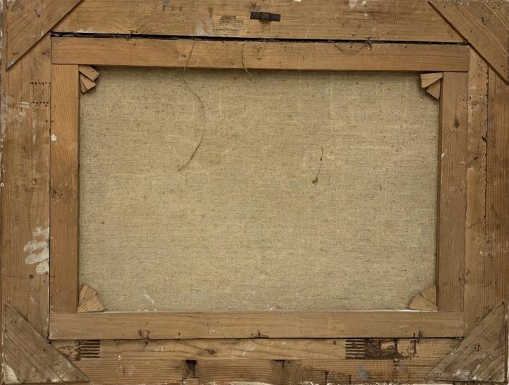 Městské tržiště