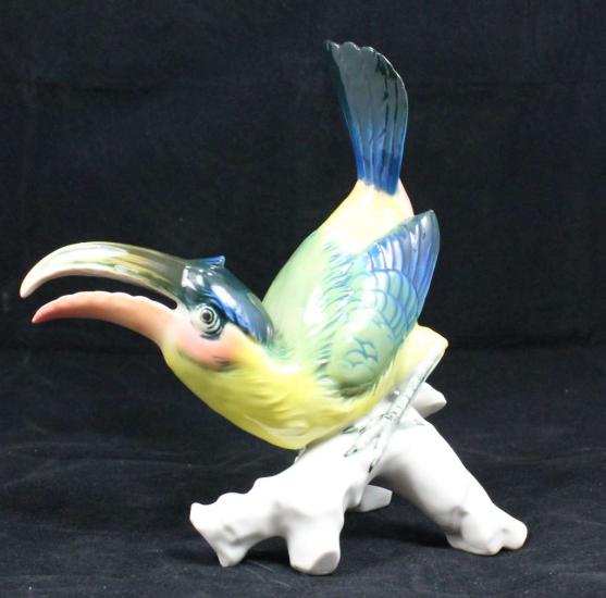 Tukan