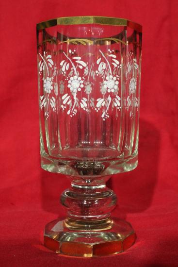 Velký pohár - 19 cm