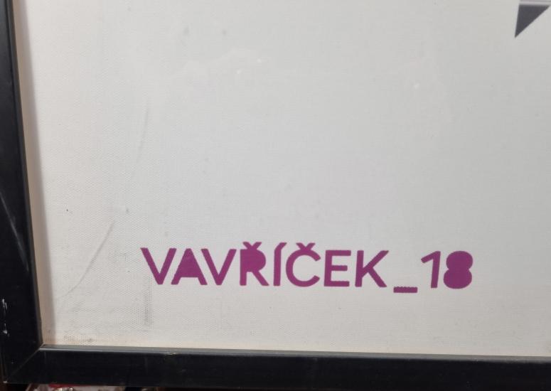 Výzva