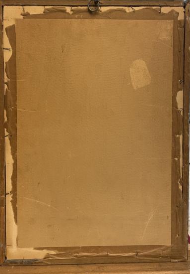 Zátiší s láhvemi a džbánem