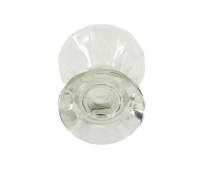 Likérová sada - 7 Likérová sada - 7