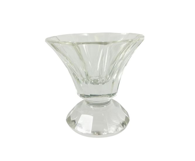 Likérová sada - 6 Likérová sada - 6