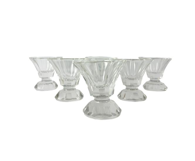 Likérová sada - 4 Likérová sada - 4