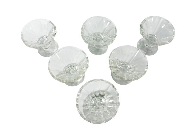 Likérová sada - 5 Likérová sada - 5