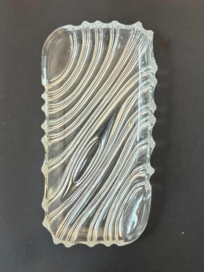 Zdobný tác, 30 cm - 4 Zdobný tác, 30 cm - 4