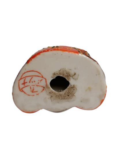 Produkt - 6