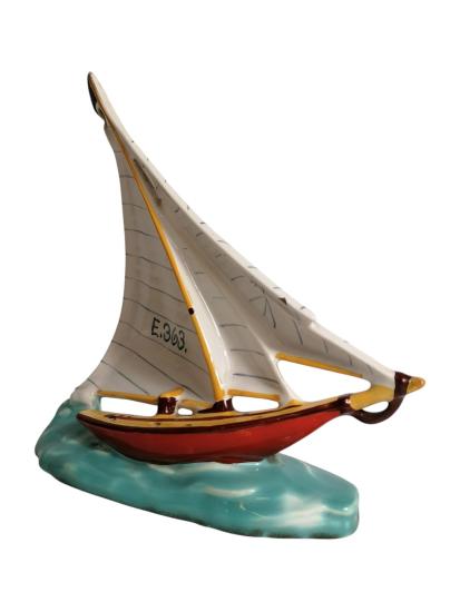 Produkt - 3