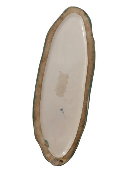 Produkt - 6