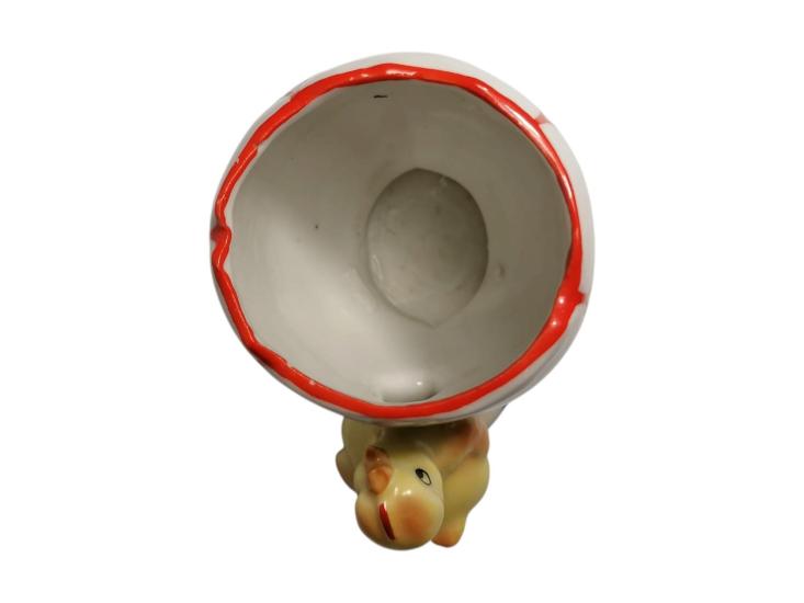 Produkt - 5 Produkt - 5