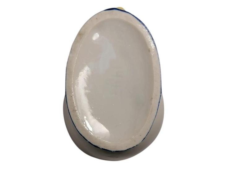 Produkt - 6 Produkt - 6