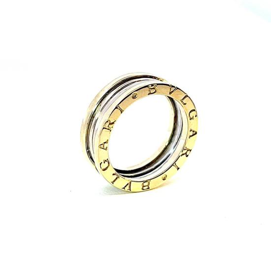 Zlatý prsten, vel. 52 Zlatý prsten, vel. 52