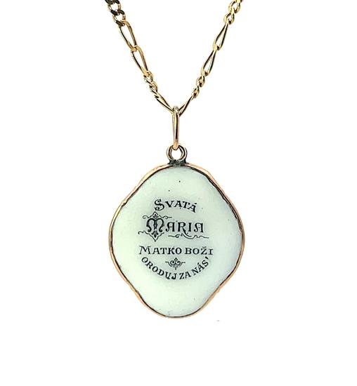 Produkt - 4 Produkt - 4