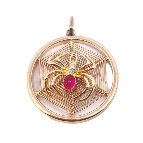Produkt - 1 Produkt - 1