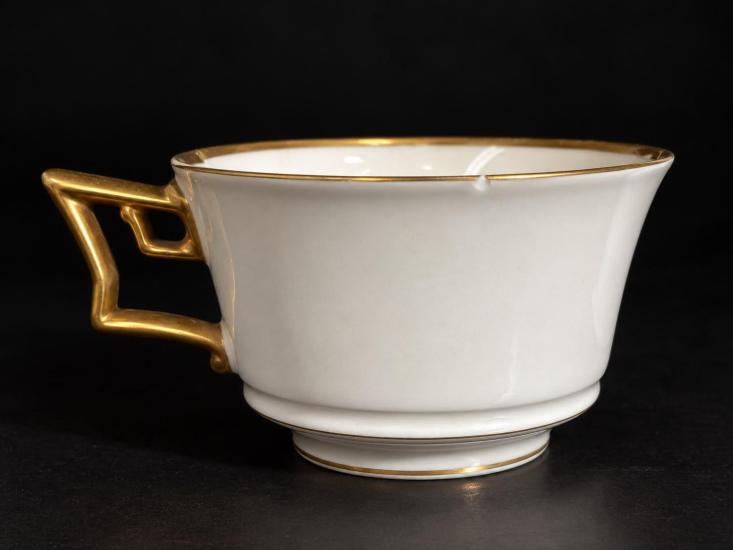 Porcelánový servis značky Rosenthal - 3