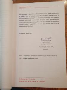 Starožitné zlaté náušnice s diamanty, sněhuláci, visací