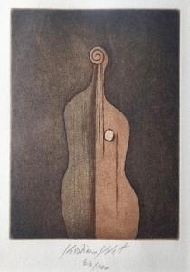 Figura
