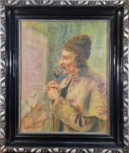 Ohlášky