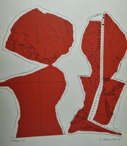 Greif 207