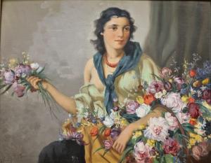 Magdaléna