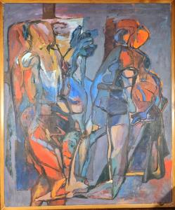 Figury
