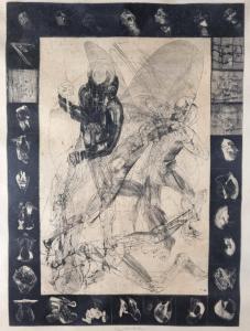 Platon: obrana Sokratova