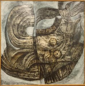 Chobotnatka sličná