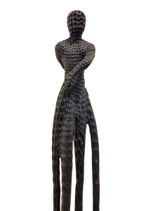 Dlouhý hráč -150 cm