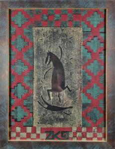 Vítězství zvířete nad člověkem