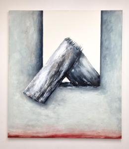 Opouštěcí skok, 2024