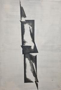 Konfigurace č. 9, 2020