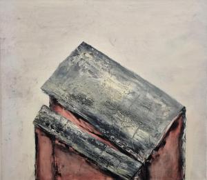 Jeden dům, dvě střechy, 2023