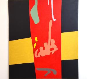 Partitura Leoše Janáčkač. 12