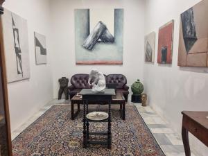 Opouštěcí skok, 2024