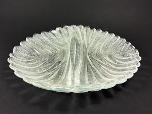 Dvojtalíř, 30 cm