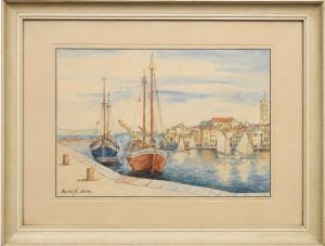 Rábi 1927